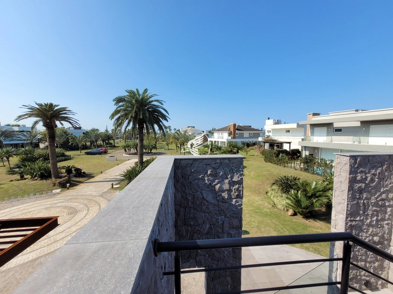 Lote/Terreno à venda no condomínio Ventura Club - Xangri-Lá: 10ª foto da galeria de imagens do imóvel