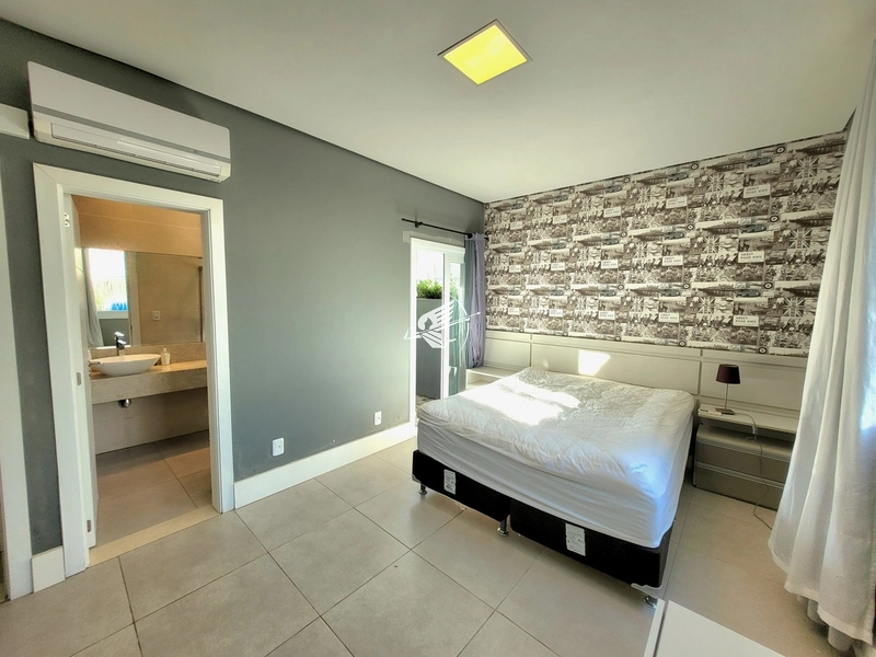 Casa à venda no condomínio Las Palmas - Xangri-lá: 11ª foto da galeria de imagens do imóvel