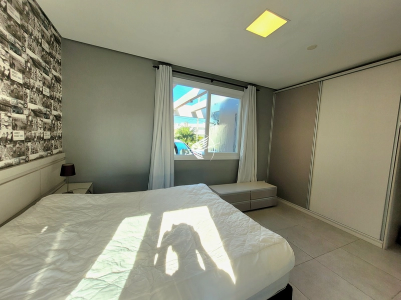 Casa à venda no condomínio Las Palmas - Xangri-lá: 14ª foto da galeria de imagens do imóvel