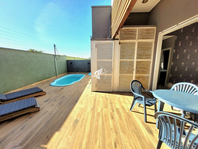 Casa à venda no condomínio Las Palmas - Xangri-lá: 21ª foto da galeria de imagens do imóvel