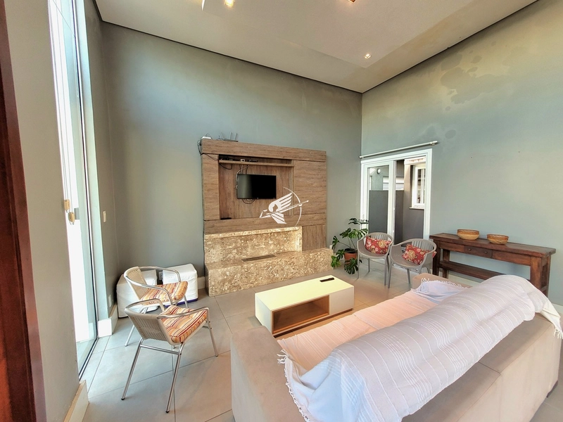 Casa à venda no condomínio Las Palmas - Xangri-lá: 2ª foto da galeria de imagens do imóvel