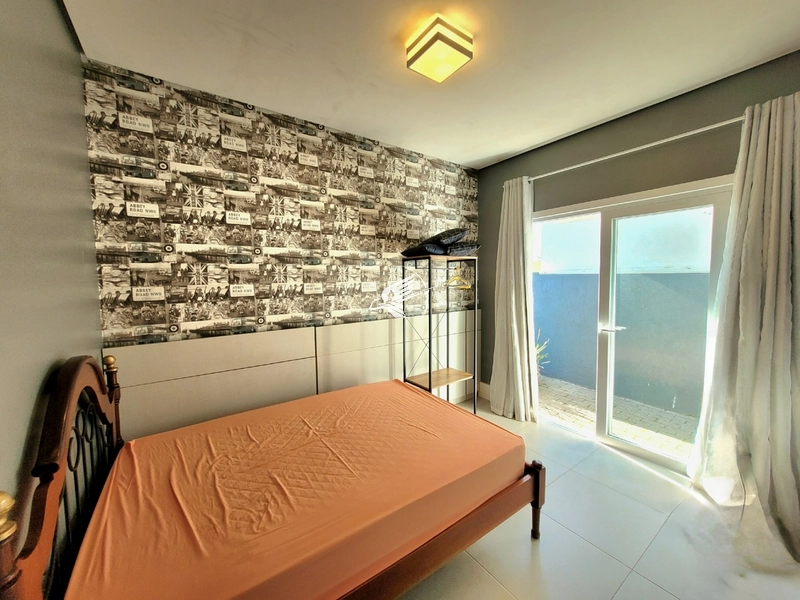 Casa à venda no condomínio Las Palmas - Xangri-lá: 18ª foto da galeria de imagens do imóvel