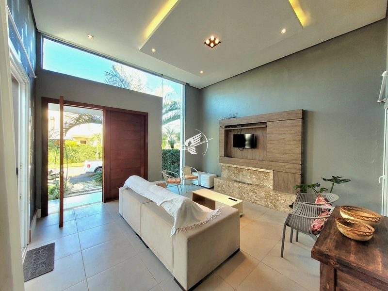Casa à venda no condomínio Las Palmas - Xangri-lá: 3ª foto da galeria de imagens do imóvel