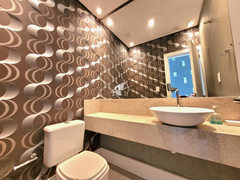 Casa à venda no condomínio Las Palmas - Xangri-lá: 5ª foto da galeria de imagens do imóvel