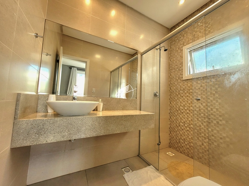 Casa à venda no condomínio Las Palmas - Xangri-lá: 12ª foto da galeria de imagens do imóvel