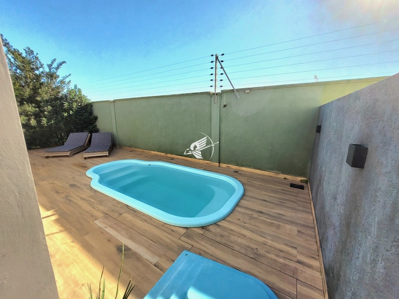 Casa à venda no condomínio Las Palmas - Xangri-lá: 19ª foto da galeria de imagens do imóvel