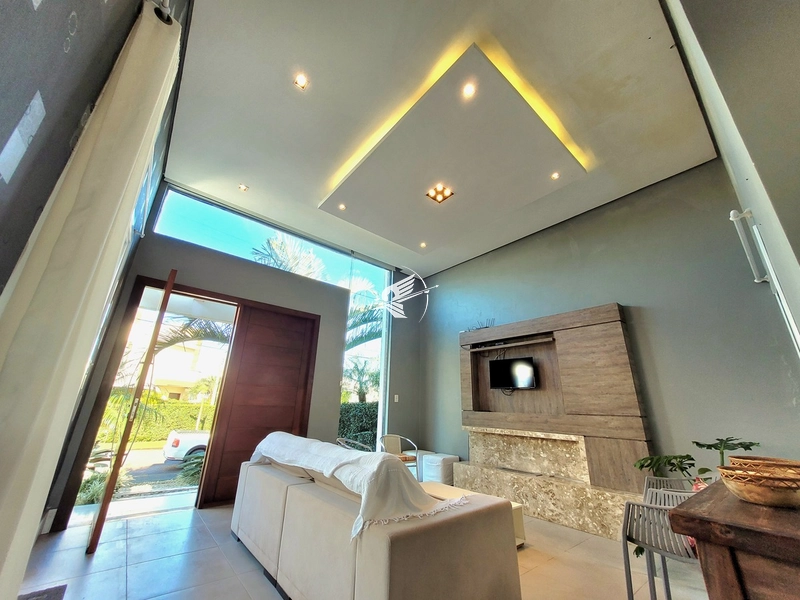 Casa à venda no condomínio Las Palmas - Xangri-lá: 4ª foto da galeria de imagens do imóvel