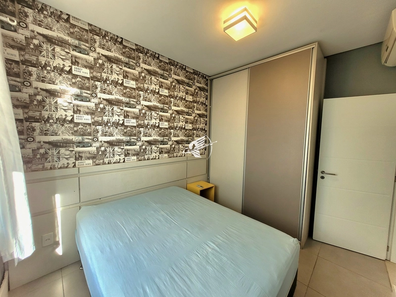 Casa à venda no condomínio Las Palmas - Xangri-lá: 16ª foto da galeria de imagens do imóvel