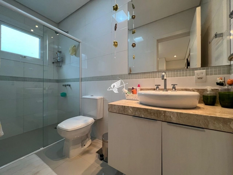Casa à venda no condomínio Las Palmas - Xangri-Lá: 23ª foto da galeria de imagens do imóvel