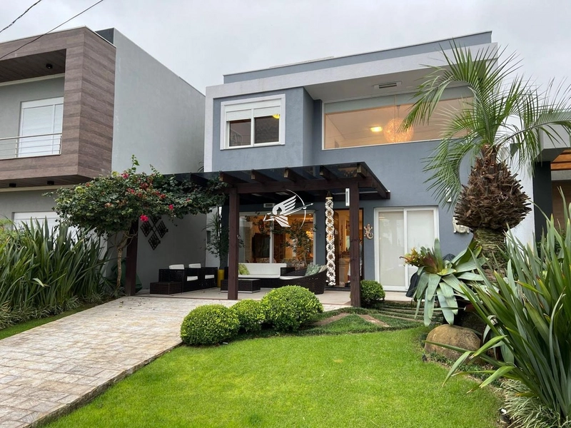Casa à venda no condomínio Las Palmas - Xangri-Lá: 4ª foto da galeria de imagens do imóvel