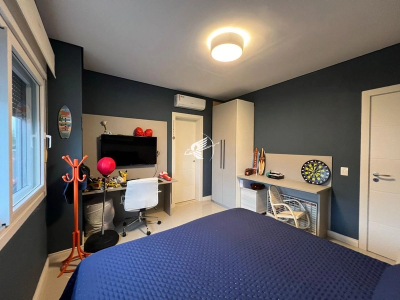 Casa à venda no condomínio Las Palmas - Xangri-Lá: 15ª foto da galeria de imagens do imóvel