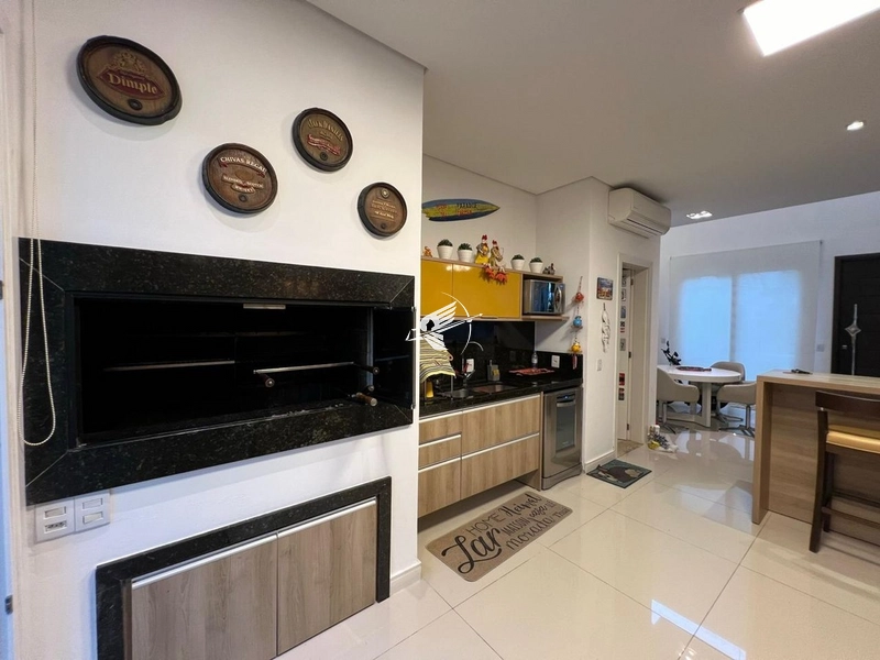 Casa à venda no condomínio Las Palmas - Xangri-Lá: 12ª foto da galeria de imagens do imóvel
