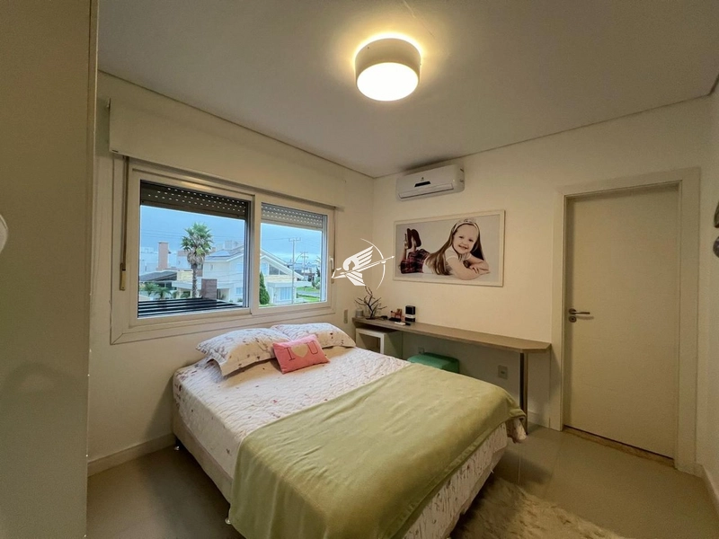 Casa à venda no condomínio Las Palmas - Xangri-Lá: 20ª foto da galeria de imagens do imóvel