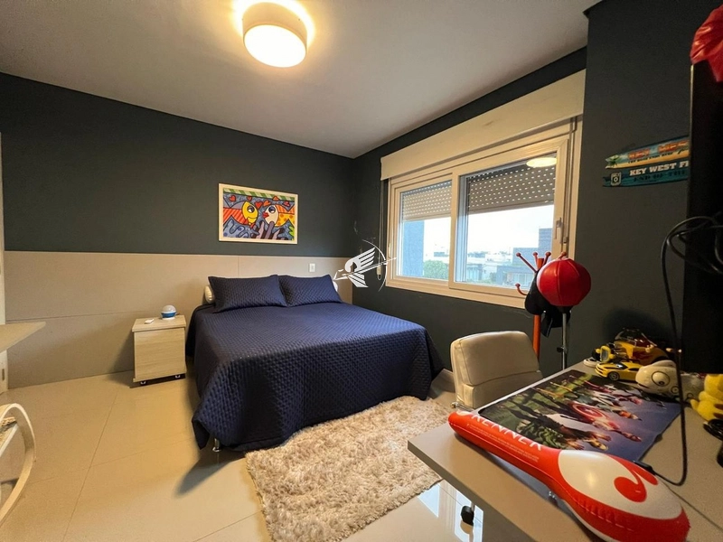 Casa à venda no condomínio Las Palmas - Xangri-Lá: 16ª foto da galeria de imagens do imóvel