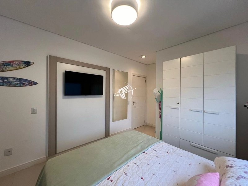 Casa à venda no condomínio Las Palmas - Xangri-Lá: 19ª foto da galeria de imagens do imóvel