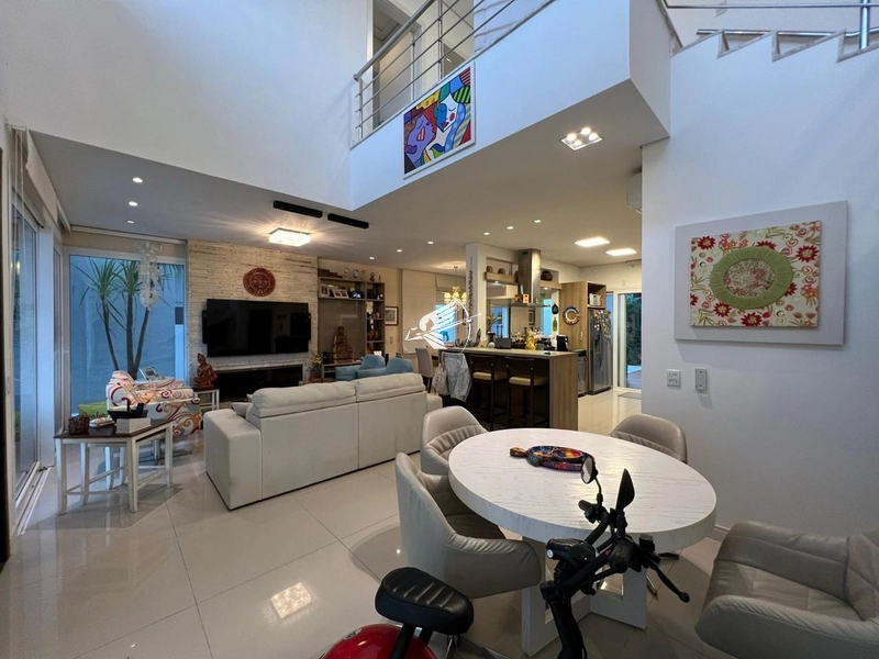 Casa à venda no condomínio Las Palmas - Xangri-Lá: 13ª foto da galeria de imagens do imóvel