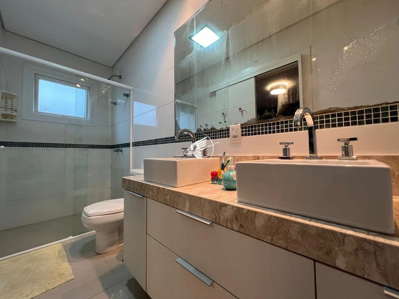 Casa à venda no condomínio Las Palmas - Xangri-Lá: 24ª foto da galeria de imagens do imóvel