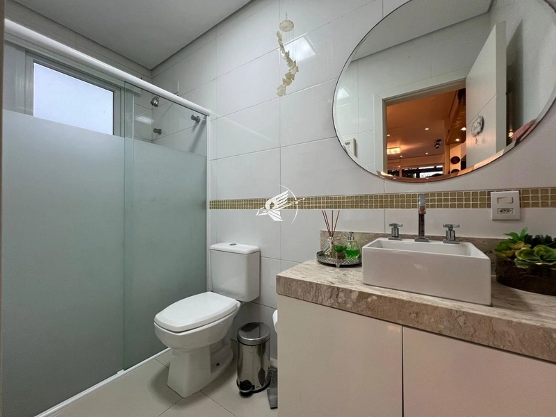 Casa à venda no condomínio Las Palmas - Xangri-Lá: 7ª foto da galeria de imagens do imóvel