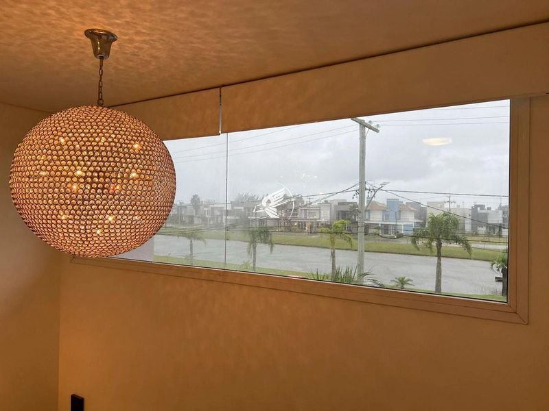 Casa à venda no condomínio Las Palmas - Xangri-Lá: 17ª foto da galeria de imagens do imóvel