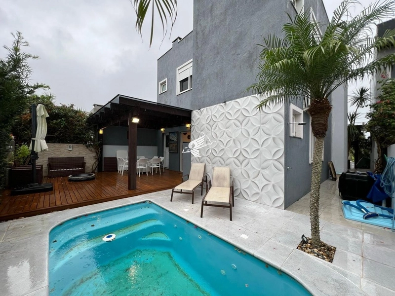 Casa à venda no condomínio Las Palmas - Xangri-Lá: 30ª foto da galeria de imagens do imóvel