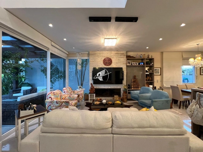Casa à venda no condomínio Las Palmas - Xangri-Lá: 5ª foto da galeria de imagens do imóvel