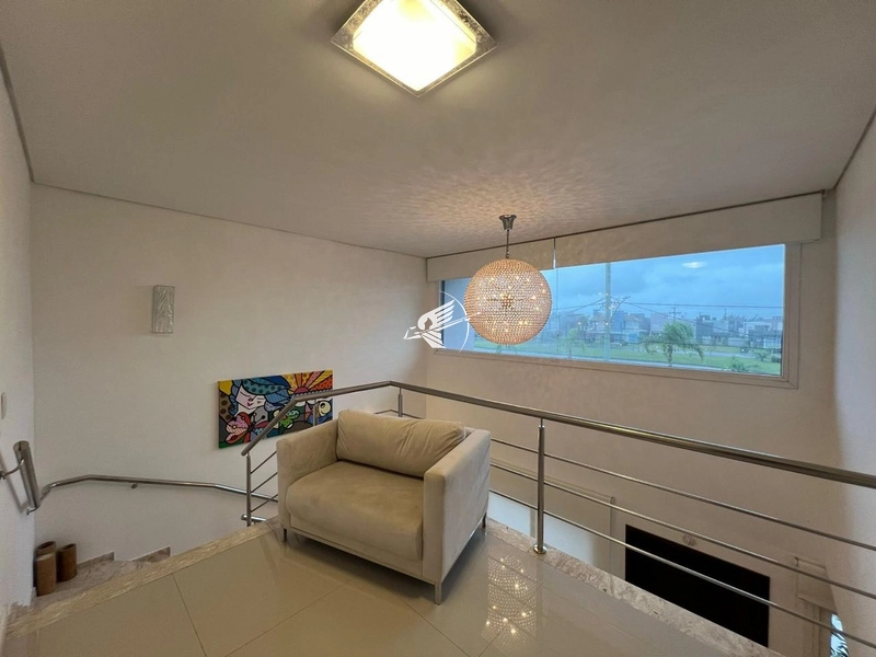 Casa à venda no condomínio Las Palmas - Xangri-Lá: 14ª foto da galeria de imagens do imóvel