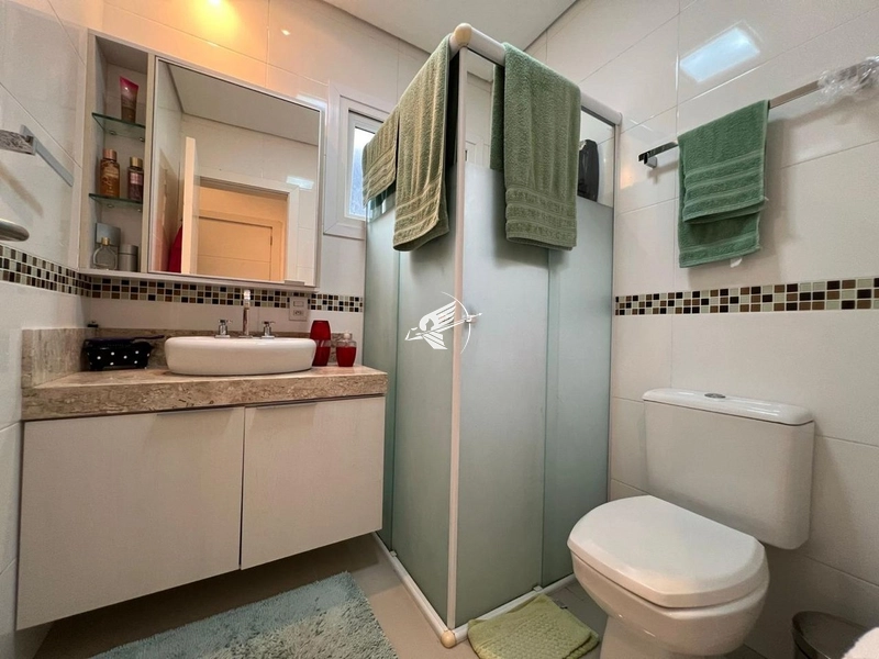 Casa à venda no condomínio Las Palmas - Xangri-Lá: 25ª foto da galeria de imagens do imóvel