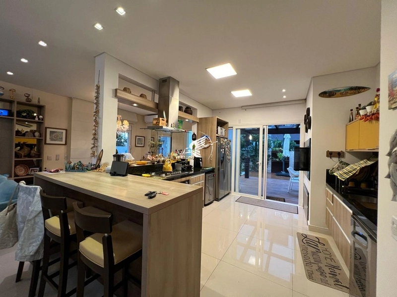 Casa à venda no condomínio Las Palmas - Xangri-Lá: 9ª foto da galeria de imagens do imóvel