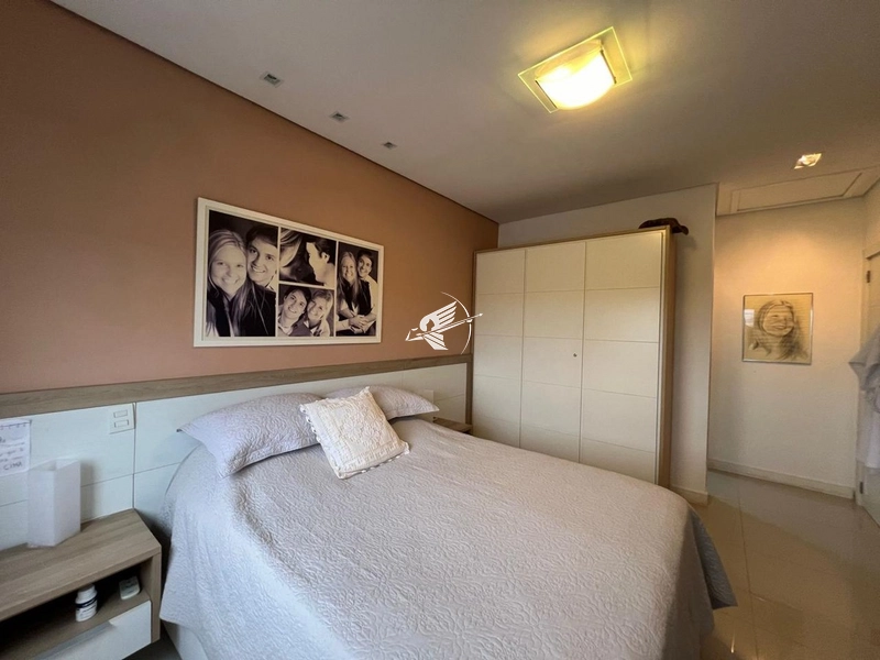 Casa à venda no condomínio Las Palmas - Xangri-Lá: 26ª foto da galeria de imagens do imóvel