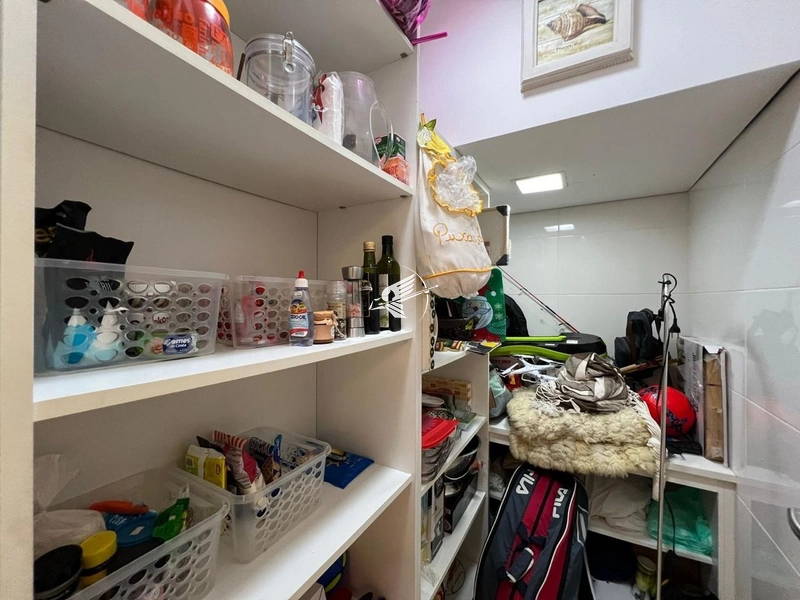 Casa à venda no condomínio Las Palmas - Xangri-Lá: 11ª foto da galeria de imagens do imóvel