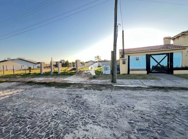 Terreno à venda em Noiva do Mar - Xangri-Lá: 10ª foto da galeria de imagens do imóvel