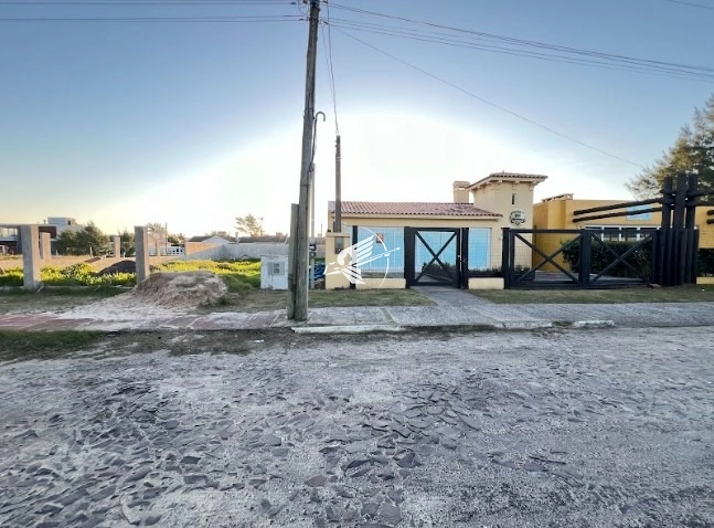 Terreno à venda em Noiva do Mar - Xangri-Lá: 11ª foto da galeria de imagens do imóvel