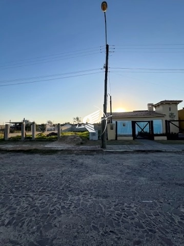 Terreno à venda em Noiva do Mar - Xangri-Lá: 5ª foto da galeria de imagens do imóvel