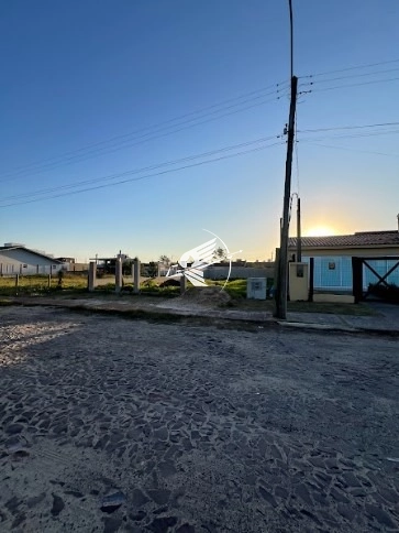 Terreno à venda em Noiva do Mar - Xangri-Lá: 6ª foto da galeria de imagens do imóvel
