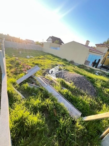 Terreno à venda em Noiva do Mar - Xangri-Lá: 3ª foto da galeria de imagens do imóvel