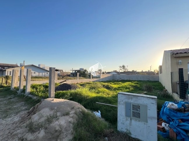 Terreno à venda em Noiva do Mar - Xangri-Lá: 1ª foto da galeria de imagens do imóvel