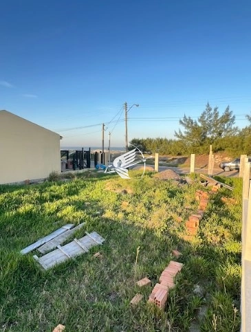 Terreno à venda em Noiva do Mar - Xangri-Lá: 4ª foto da galeria de imagens do imóvel