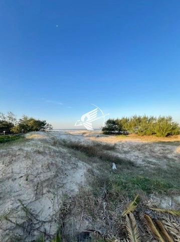 Terreno à venda em Noiva do Mar - Xangri-Lá: 7ª foto da galeria de imagens do imóvel