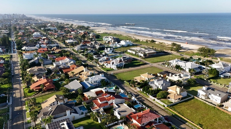 Casa à venda em Atlântida - Xangri-Lá: 5ª foto da galeria de imagens do imóvel
