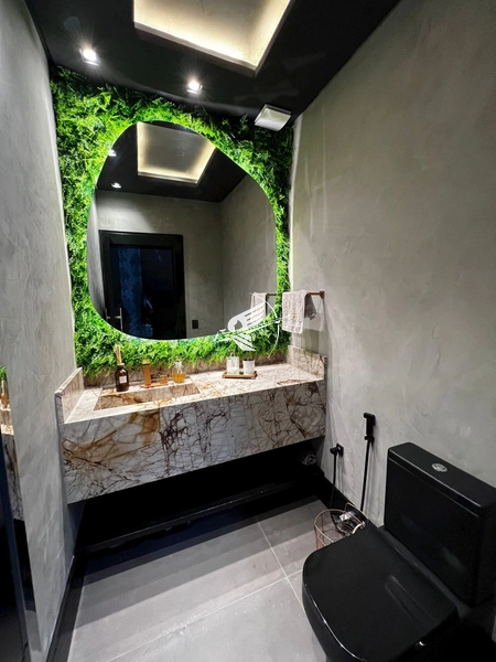 Casa Beira Lago à venda no condomínio Enseada Lagos - Xangri-Lá: 11ª foto da galeria de imagens do imóvel