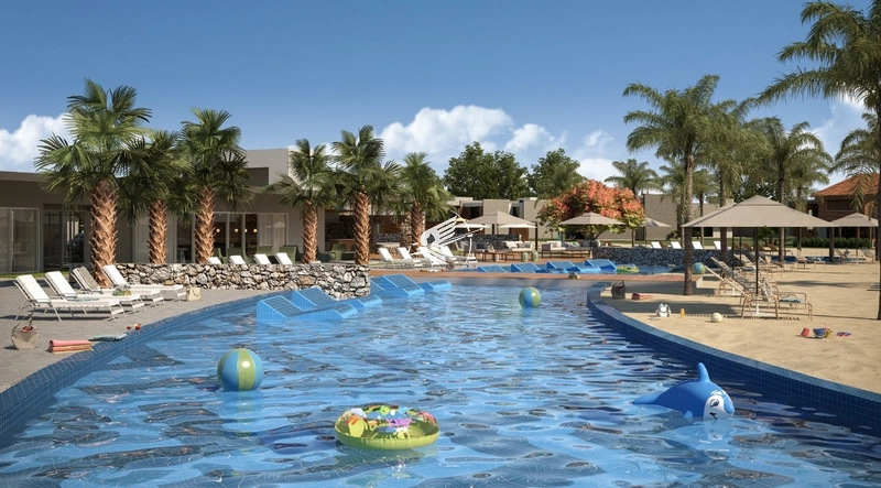 Lote/Terreno Beira Lago à venda no condomínio Allure Beach Condo: 29ª foto da galeria de imagens do imóvel