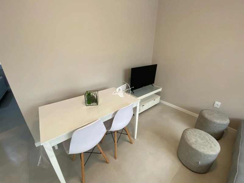 Apartamento à venda em Atlântida - Xangri-Lá: 4ª foto da galeria de imagens do imóvel