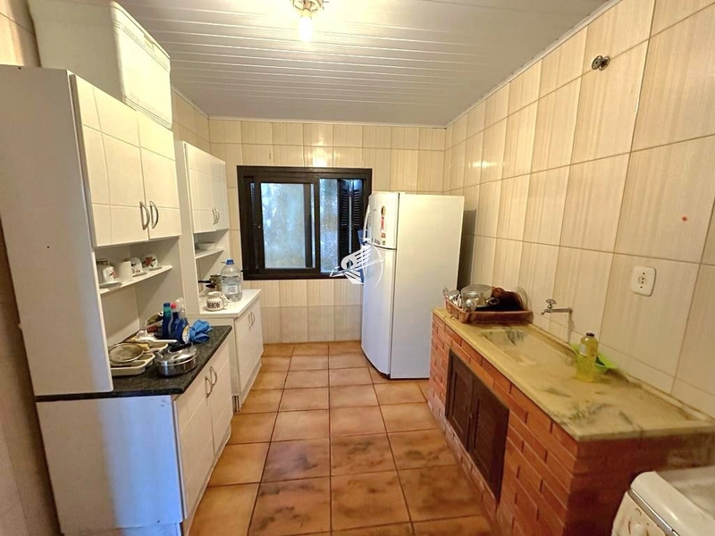 Casa à venda em Atlântida - Xangri-Lá: 33ª foto da galeria de imagens do imóvel