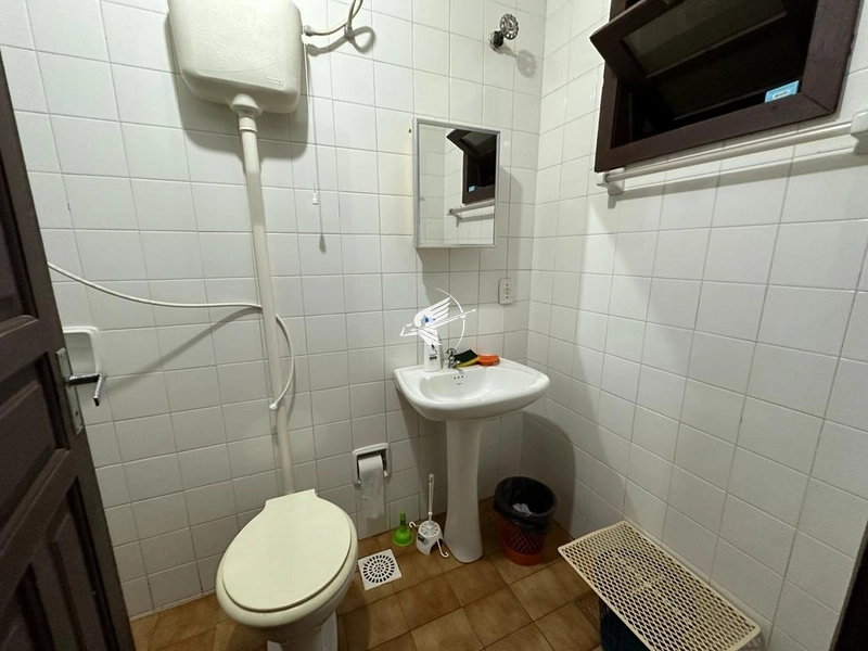 Casa à venda em Atlântida - Xangri-Lá: 15ª foto da galeria de imagens do imóvel