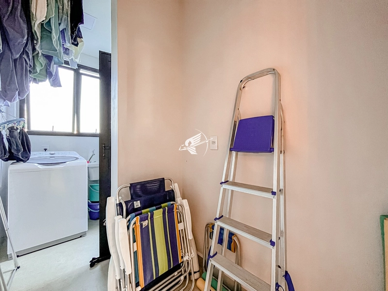 Casa à venda no condomínio Blue Xangri-Lá: 26ª foto da galeria de imagens do imóvel
