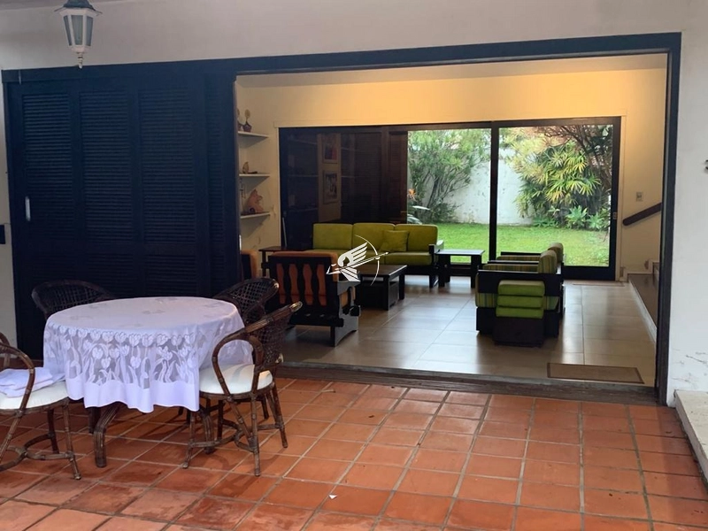 Casa à venda em Atlântida - Xangri-Lá: 6ª foto da galeria de imagens do imóvel