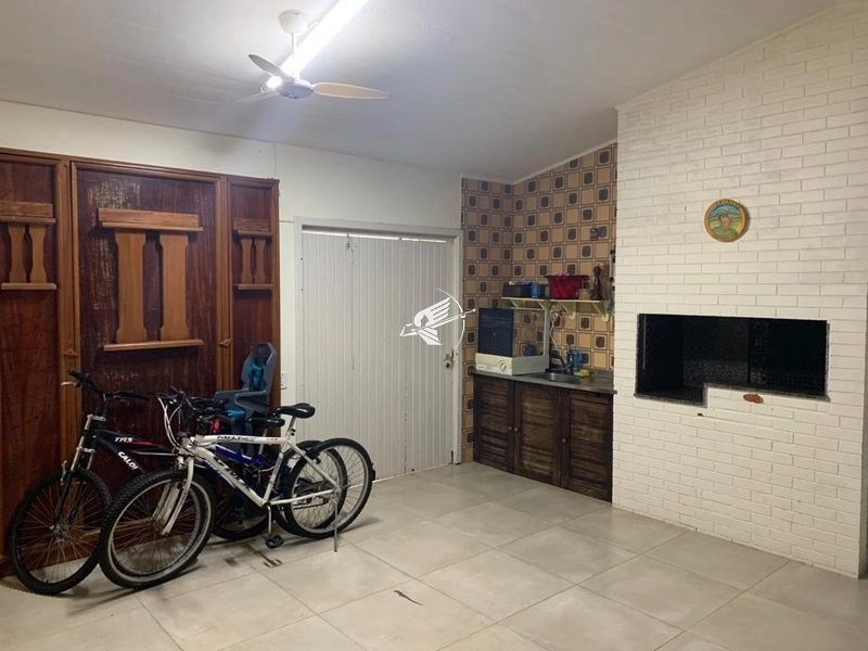 Casa à venda em Atlântida - Xangri-Lá: 12ª foto da galeria de imagens do imóvel