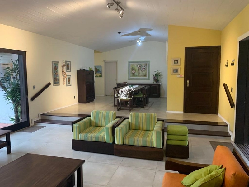 Casa à venda em Atlântida - Xangri-Lá: 11ª foto da galeria de imagens do imóvel