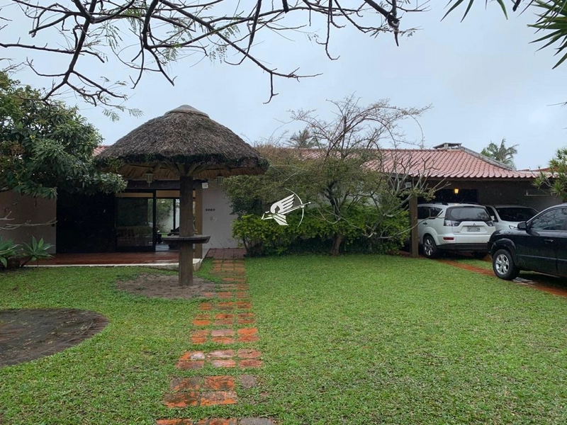 Casa à venda em Atlântida - Xangri-Lá: 1ª foto da galeria de imagens do imóvel