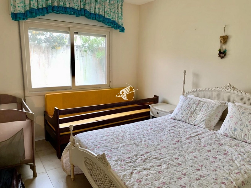 Casa à venda em Atlântida - Xangri-Lá: 2ª foto da galeria de imagens do imóvel